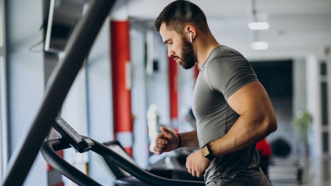 Does Cardio Kill Muscle? What Cardio Really Does for Hypertrophy