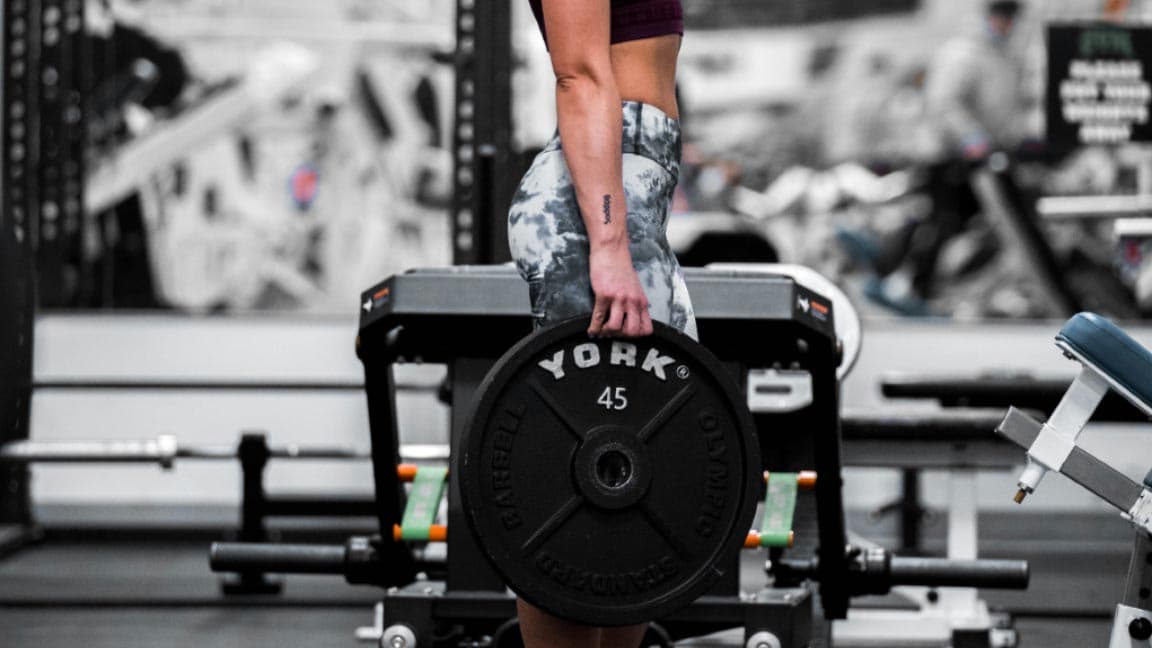 Do Drop Sets Build Muscle? What the Research Really Shows